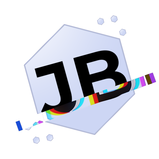 JStebeat