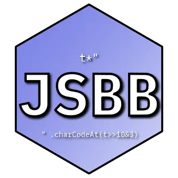 JStebeat